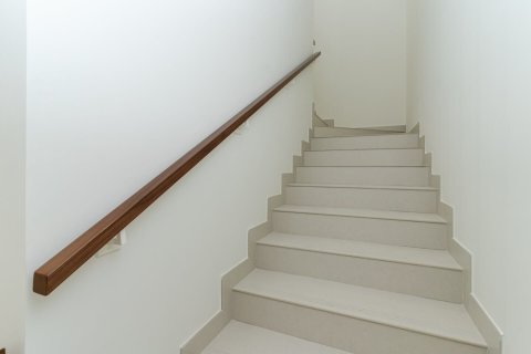 Radhus till försäljning i Dubai South (Dubai World Central), Dubai, UAE 3 sovrum, 186 kvm Nr. 678022 - fotografi 15