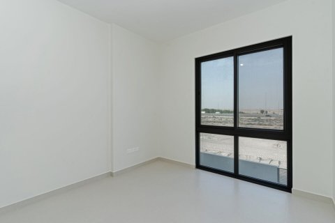 Radhus till försäljning i Dubai South (Dubai World Central), Dubai, UAE 3 sovrum, 186 kvm Nr. 678022 - fotografi 16