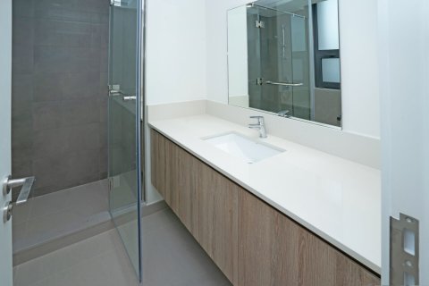 Radhus till försäljning i Dubai South (Dubai World Central), Dubai, UAE 3 sovrum, 186 kvm Nr. 678022 - fotografi 27