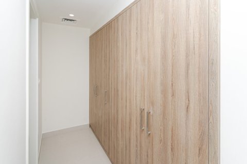 Radhus till försäljning i Dubai South (Dubai World Central), Dubai, UAE 3 sovrum, 186 kvm Nr. 678022 - fotografi 19