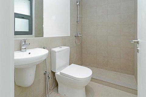 Radhus till försäljning i Dubai South (Dubai World Central), Dubai, UAE 3 sovrum, 186 kvm Nr. 678022 - fotografi 8