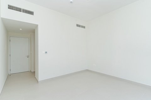 Radhus till försäljning i Dubai South (Dubai World Central), Dubai, UAE 3 sovrum, 186 kvm Nr. 678022 - fotografi 20