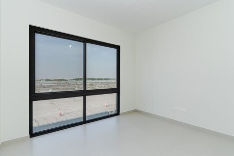 Radhus till försäljning i Dubai South (Dubai World Central), Dubai, UAE 3 sovrum, 186 kvm Nr. 678022 - fotografi 21