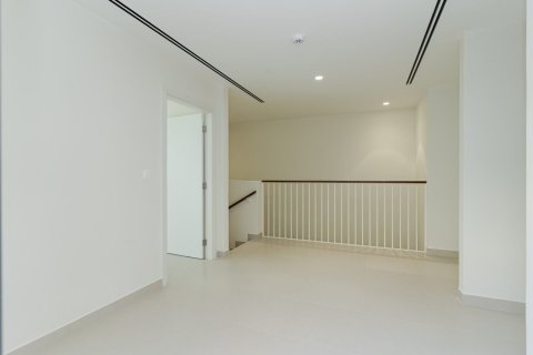 Radhus till försäljning i Dubai South (Dubai World Central), Dubai, UAE 3 sovrum, 186 kvm Nr. 678022 - fotografi 14