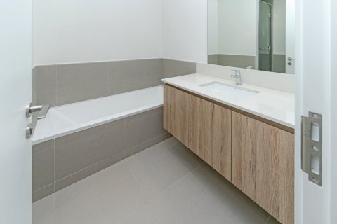 Radhus till försäljning i Dubai South (Dubai World Central), Dubai, UAE 3 sovrum, 186 kvm Nr. 678022 - fotografi 24