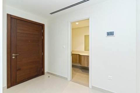 Radhus till försäljning i Dubai South (Dubai World Central), Dubai, UAE 3 sovrum, 186 kvm Nr. 678022 - fotografi 7