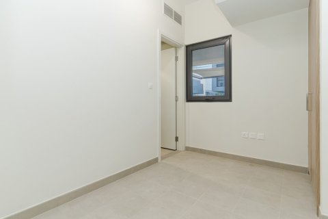 Radhus till försäljning i Dubai South (Dubai World Central), Dubai, UAE 3 sovrum, 186 kvm Nr. 678022 - fotografi 10