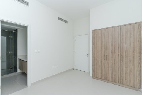 Radhus till försäljning i Dubai South (Dubai World Central), Dubai, UAE 3 sovrum, 186 kvm Nr. 678022 - fotografi 26