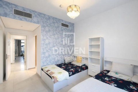 Vila v Jumeirah Village Circle, Dubai, SAE 4 ložnice, 344.76 m² Č.: 765542 - fotografie 10