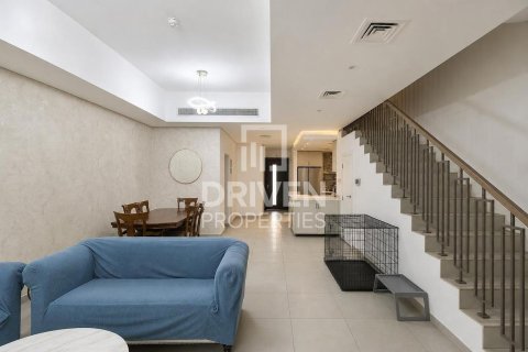 Vila v Jumeirah Village Circle, Dubai, SAE 4 ložnice, 344.76 m² Č.: 765542 - fotografie 11
