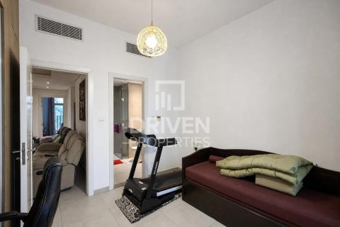 Vila v Jumeirah Village Circle, Dubai, SAE 4 ložnice, 344.76 m² Č.: 765542 - fotografie 19