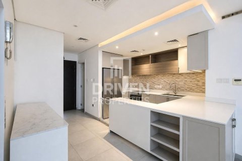 Vila v Jumeirah Village Circle, Dubai, SAE 4 ložnice, 344.76 m² Č.: 765542 - fotografie 14