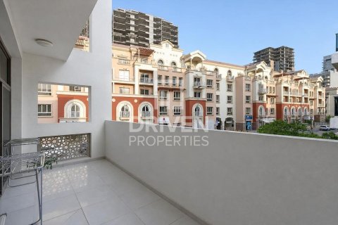 Vila v Jumeirah Village Circle, Dubai, SAE 4 ložnice, 344.76 m² Č.: 765542 - fotografie 16
