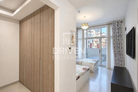 Vila v Jumeirah Village Circle, Dubai, SAE 4 ložnice, 344.76 m² Č.: 765542 - fotografie 12