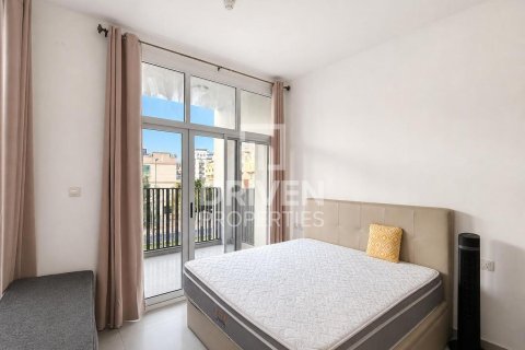 Vila v Jumeirah Village Circle, Dubai, SAE 4 ložnice, 344.76 m² Č.: 765542 - fotografie 8