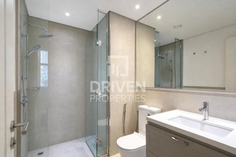 Vila v Jumeirah Village Circle, Dubai, SAE 4 ložnice, 344.76 m² Č.: 765542 - fotografie 22