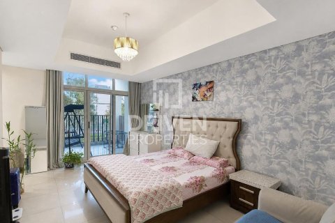 Vila v Jumeirah Village Circle, Dubai, SAE 4 ložnice, 344.76 m² Č.: 765542 - fotografie 7