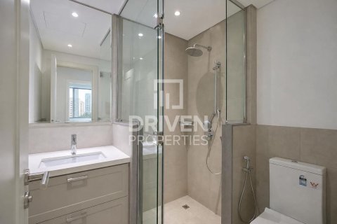Vila v Jumeirah Village Circle, Dubai, SAE 4 ložnice, 344.76 m² Č.: 765542 - fotografie 21