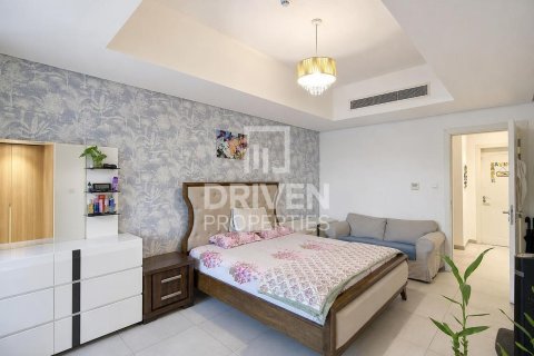 Vila v Jumeirah Village Circle, Dubai, SAE 4 ložnice, 344.76 m² Č.: 765542 - fotografie 5