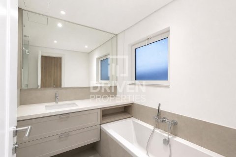 Vila v Jumeirah Village Circle, Dubai, SAE 4 ložnice, 344.76 m² Č.: 765542 - fotografie 20