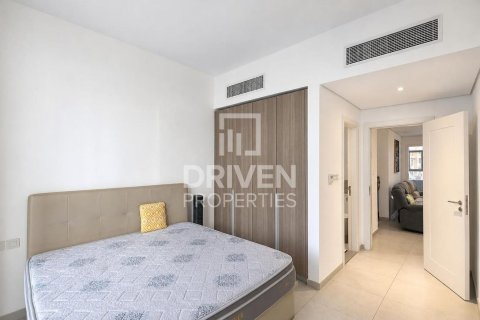 Vila v Jumeirah Village Circle, Dubai, SAE 4 ložnice, 344.76 m² Č.: 765542 - fotografie 6