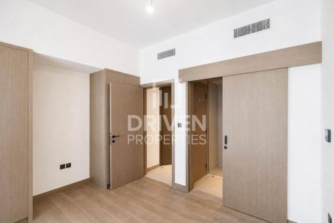 Řadový dům v Damac Lagoons, Dubai, SAE 4 ložnice, 145.21 m² Č.: 765543 - fotografie 14