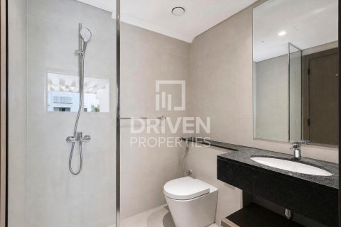 Řadový dům v Damac Lagoons, Dubai, SAE 4 ložnice, 145.21 m² Č.: 765543 - fotografie 18