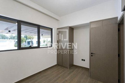 Řadový dům v Damac Lagoons, Dubai, SAE 4 ložnice, 145.21 m² Č.: 765543 - fotografie 10
