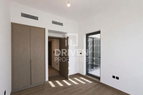 Řadový dům v Damac Lagoons, Dubai, SAE 4 ložnice, 145.21 m² Č.: 765543 - fotografie 8