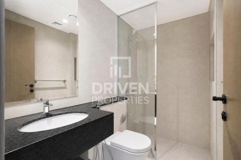 Řadový dům v Damac Lagoons, Dubai, SAE 4 ložnice, 145.21 m² Č.: 765543 - fotografie 19