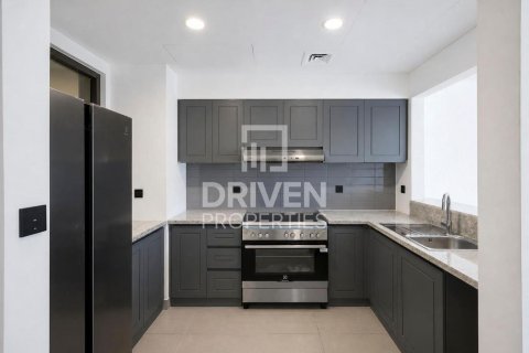 Řadový dům v Damac Lagoons, Dubai, SAE 4 ložnice, 145.21 m² Č.: 765543 - fotografie 5