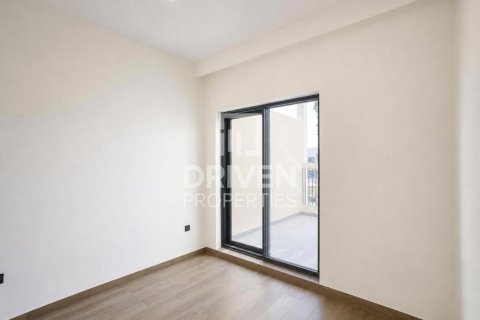 Řadový dům v Damac Lagoons, Dubai, SAE 4 ložnice, 145.21 m² Č.: 765543 - fotografie 12