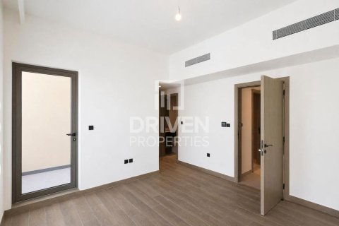 Řadový dům v Damac Lagoons, Dubai, SAE 4 ložnice, 145.21 m² Č.: 765543 - fotografie 7