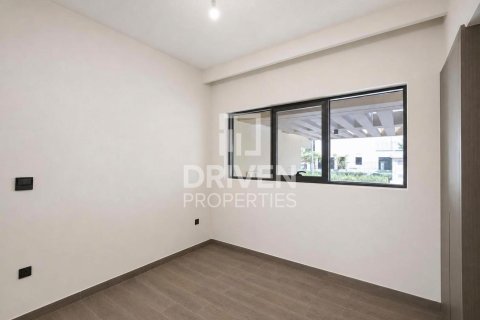 Řadový dům v Damac Lagoons, Dubai, SAE 4 ložnice, 145.21 m² Č.: 765543 - fotografie 6