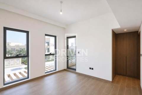 Řadový dům v Damac Lagoons, Dubai, SAE 4 ložnice, 145.21 m² Č.: 765543 - fotografie 15