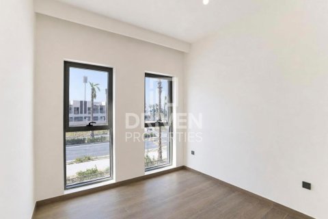 Řadový dům v Damac Lagoons, Dubai, SAE 4 ložnice, 145.21 m² Č.: 765543 - fotografie 11