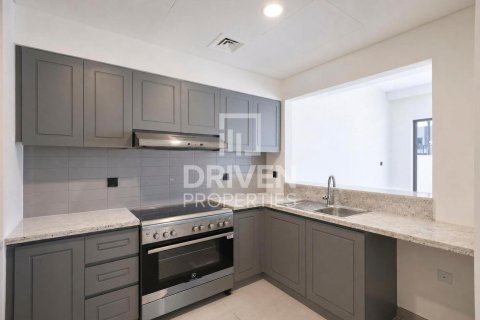Řadový dům v Damac Lagoons, Dubai, SAE 4 ložnice, 145.21 m² Č.: 765543 - fotografie 4