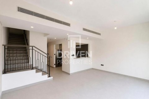Řadový dům v Damac Lagoons, Dubai, SAE 4 ložnice, 145.21 m² Č.: 765543 - fotografie 2