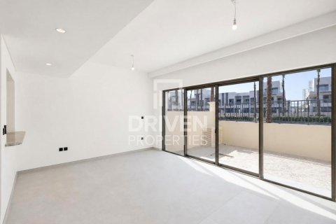 Kuća u nizu u gradu Damac Lagoons, Dubai, UAE 4 spavaće sobe, 145.21 m2 Br. 765543