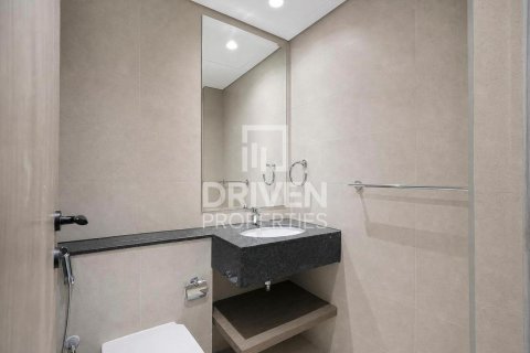 Řadový dům v Damac Lagoons, Dubai, SAE 4 ložnice, 145.21 m² Č.: 765543 - fotografie 20