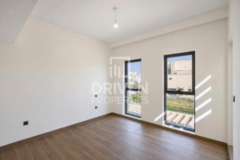 Řadový dům v Damac Lagoons, Dubai, SAE 4 ložnice, 145.21 m² Č.: 765543 - fotografie 13