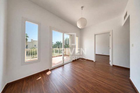 Townhouse til leje i The Springs, Dubai, UAE 3 soveværelser, 257.43 kvm № 765541 - foto 12