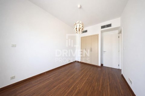 Townhouse til leje i The Springs, Dubai, UAE 3 soveværelser, 257.43 kvm № 765541 - foto 8