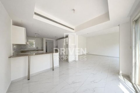 Townhouse til leje i The Springs, Dubai, UAE 3 soveværelser, 257.43 kvm № 765541 - foto 14