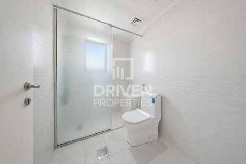 Townhouse til leje i The Springs, Dubai, UAE 3 soveværelser, 257.43 kvm № 765541 - foto 21