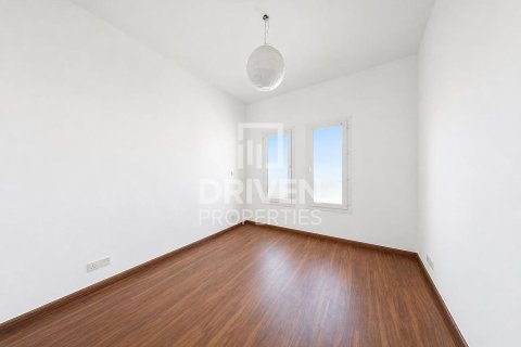 Townhouse til leje i The Springs, Dubai, UAE 3 soveværelser, 257.43 kvm № 765541 - foto 9