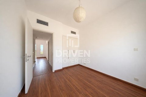 Townhouse til leje i The Springs, Dubai, UAE 3 soveværelser, 257.43 kvm № 765541 - foto 10