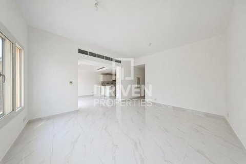 Townhouse til leje i The Springs, Dubai, UAE 3 soveværelser, 257.43 kvm № 765541 - foto 4