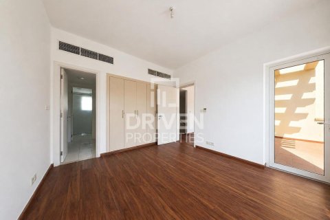 Townhouse til leje i The Springs, Dubai, UAE 3 soveværelser, 257.43 kvm № 765541 - foto 11