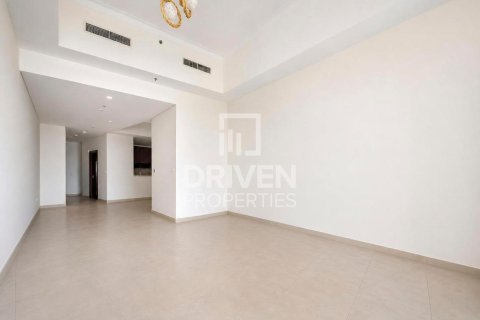 Apartament do wynajęcia w Dubai Creek Harbour (The Lagoons), Dubai, ZEA 2 sypialnie, 228.26 mkw., nr 765540 - zdjęcie 4